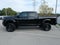 2025 RAM 2500 Big Horn Black Widow