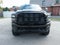 2025 RAM 2500 Big Horn Black Widow