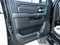 2025 RAM 2500 Big Horn Black Widow