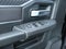 2025 RAM 2500 Big Horn Black Widow