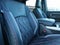 2025 RAM 2500 Big Horn Black Widow