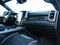 2025 RAM 2500 Big Horn Black Widow