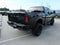 2025 RAM 2500 Big Horn Black Widow