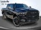 2027 RAM 2500 Laramie