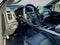 2027 RAM 2500 Laramie