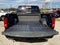 2027 RAM 2500 Laramie