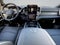 2027 RAM 2500 Laramie