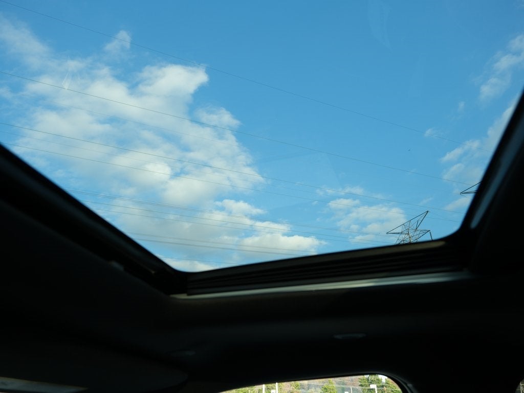 2026 RAM 2500 Limited Night Edition