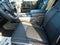 2026 RAM 2500 Limited Night Edition