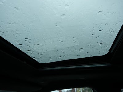 2026 RAM 2500 Limited Night Edition