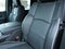 2026 RAM 2500 Limited Night Edition
