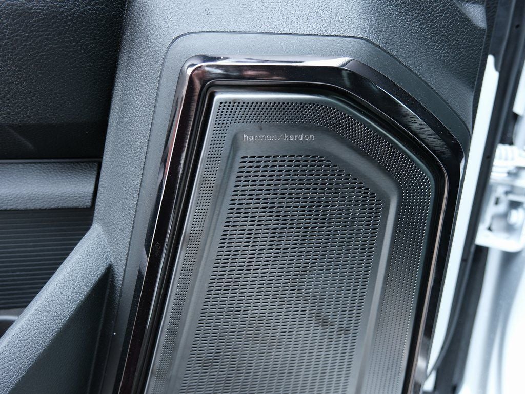 2026 RAM 2500 Limited Night Edition