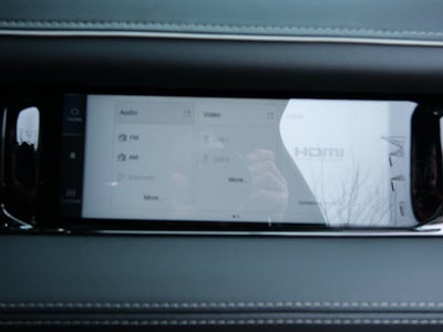 2026 RAM 2500 Limited Night Edition