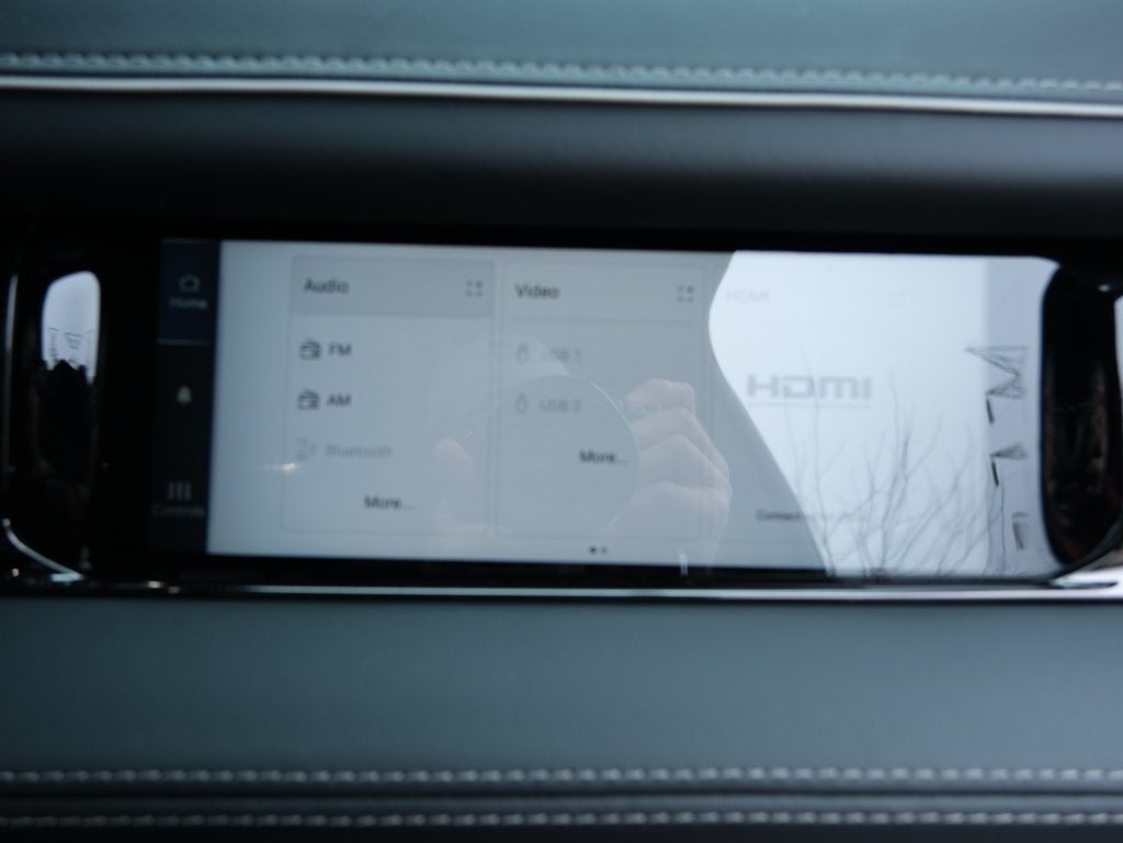 2026 RAM 2500 Limited Night Edition