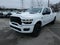 2026 RAM 2500 Limited Night Edition