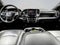 2023 RAM 3500 Tradesman