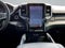 2025 RAM 3500 Big Horn Night Edition