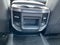 2025 RAM 3500 Big Horn Night Edition