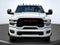 2025 RAM 3500 Big Horn Night Edition