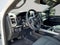 2025 RAM 3500 Big Horn Night Edition