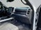 2025 RAM 3500 Big Horn Night Edition