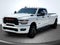 2025 RAM 3500 Big Horn Night Edition