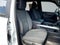 2025 RAM 3500 Big Horn Night Edition