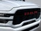 2025 RAM 3500 Big Horn Night Edition
