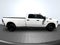 2025 RAM 3500 Big Horn Night Edition