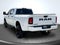 2025 RAM 3500 Big Horn Night Edition