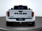 2025 RAM 3500 Big Horn Night Edition