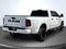 2025 RAM 3500 Big Horn Night Edition