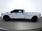 2025 RAM 3500 Big Horn Night Edition