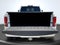 2025 RAM 3500 Big Horn Night Edition