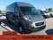 2021 RAM ProMaster 3500 High Roof