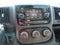 2021 RAM ProMaster 3500 High Roof