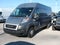 2021 RAM ProMaster 3500 High Roof