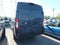 2021 RAM ProMaster 3500 High Roof