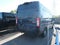 2021 RAM ProMaster 3500 High Roof