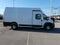 2024 RAM ProMaster 3500 EV Super High Roof