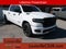 2026 RAM 1500 Big Horn/Lone Star Night Edition