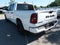 2026 RAM 1500 Big Horn/Lone Star Night Edition