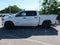 2026 RAM 1500 Big Horn/Lone Star Night Edition