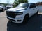 2026 RAM 1500 Big Horn/Lone Star Night Edition