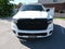 2026 RAM 1500 Big Horn/Lone Star Night Edition