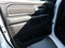 2026 RAM 1500 Big Horn/Lone Star Night Edition