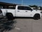 2026 RAM 1500 Big Horn/Lone Star Night Edition