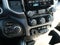 2026 RAM 1500 Big Horn/Lone Star Night Edition