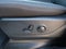 2026 RAM 1500 Big Horn/Lone Star Night Edition