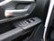 2026 RAM 1500 Big Horn/Lone Star Night Edition